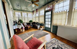 616 Dakota Ave S, Huron, SD 57350