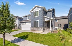 13122 South Bilston Ln, Herriman, UT 84096