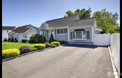 112 Madison Drive, South Plainfield, NJ 07080