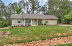 212 LINKS Place, McCormick, SC 29835