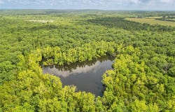 140 =/- Acres Valet Road, Richwoods, MO 63071