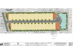 MAIN STREET, HAINES CITY, FL 33844