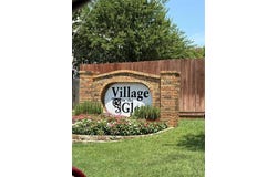 114 Churchill Lane, Euless, TX 76039