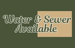 120 W Water Street, Mt Vernon, MO 65712