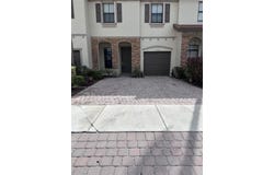 11440 SW 239th Ln, Homestead, FL 33032