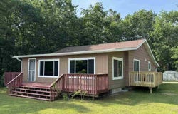 14168 Helmond, Cheboygan, MI 49721
