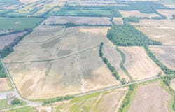 0 Forked Deer Road, Brownsville, TN 38012