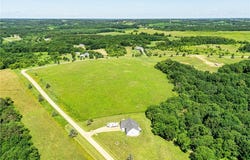 Lot 11 Surrey Ridge Trail, Glenwood City, WI 54013