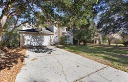 7219 HUNTERDON DRIVE, ORLANDO, FL 32835