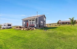 228 W Shore Loop, West Magic, ID 83352