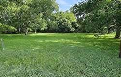 5300 Main Street, Chappell Hill, TX 77426