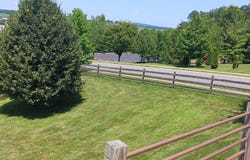 281 MERWOOD DRIVE, MORGANTOWN, PA 19543