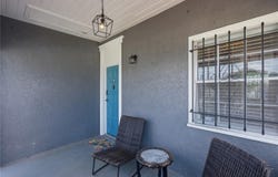 2318 W CORDELIA STREET, TAMPA, FL 33607