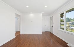 6014 N Oak St, Spokane, WA 99205