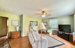 815 E Post Road, Beloit, WI 53511