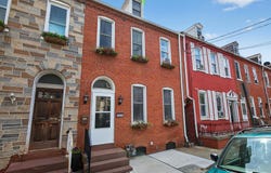 431 S QUEEN STREET, LANCASTER, PA 17603
