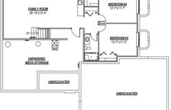 509 Timberline Drive, Gilbert, IA 50105