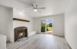 108 Lachite C-290, Horseshoe Bay, TX 78657