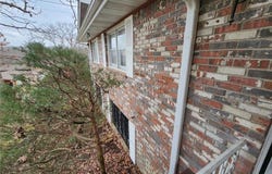 2001 Woodhaven Road, Poplar Bluff, MO 63901