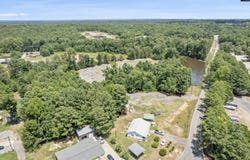 320 Shadowood Drive, Irmo, SC 29063
