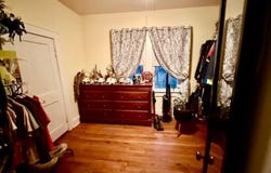 605 Haynes Street, Bristol, TN 37620