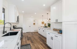 1574 Sutter Avenue, Simi Valley, CA 93065
