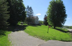30228 County Road W, Elroy, WI 53929
