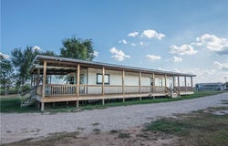 15059 County Road 227 (+/-10.43 acres), Caldwell, TX 77836