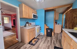 4643 SHORE DR S, Rhinelander, WI 54501