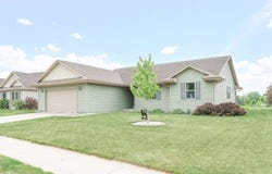 311 E Sunset Drive, Milton, WI 53563