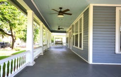 518 North Washington, Magnolia, AR 71753