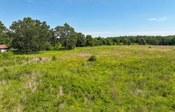 TBD S 520 Road, Leach, OK 74364