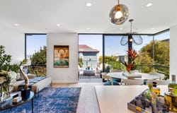 1099 Dolores Street, San Francisco, CA 94110