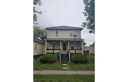 1113 Griswold, Port Huron, MI 48060