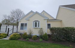 26 Seminole Circle, Litchfield, CT 06750