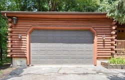 20980 Parkfield Avenue, Spring Lake Twp, MN 55352