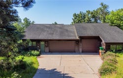 1110 Kathryn Drive, Eau Claire, WI 54701