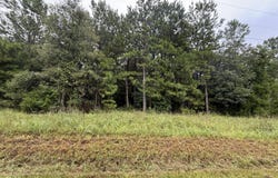 0 Fuller Road, Culloden, GA 31016