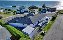1240 COLLIS LN, Brookings, OR 97415