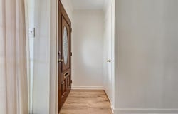 10803 Sandpiper Lane, Dallas, TX 75230