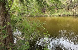 2196 Junction Hwy, Kerrville, TX 78028
