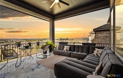608 Mallow Road, Leander, TX 78641