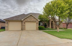 5818 94th Street, Lubbock, TX 79424