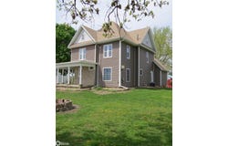 5170 80Th Street, Montezuma, IA 50171
