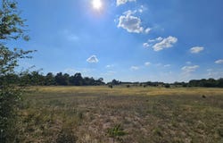 000 Lot 2 S Highway H, Monett, MO 65708