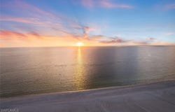 6230 Estero Boulevard unit: 301, Fort Myers Beach, FL 33931