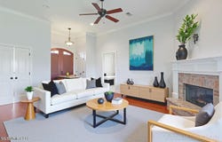 508 Oakleigh Place, Brandon, MS 39047