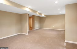 3818 GELDING LANE, OLNEY, MD 20832