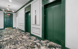112 Washington Pl, Downtown Pgh, PA 15219