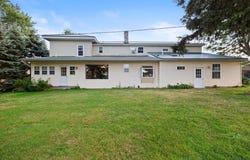 621 S Lincoln Avenue, Lakeview, MI 48850